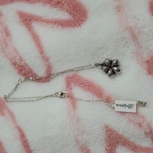 Brighton Necklace